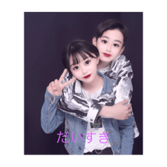 Raika_20220323234111