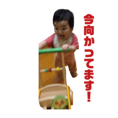 natsumi_20220323234815