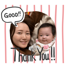 TOMOYO_20220324113958