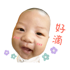 ❤️棉花糖❤️