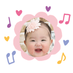 AOI_20220323231609