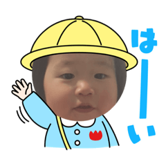 Miko_20220323194203