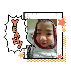 matsu_20220323230305