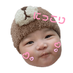 Kaori_12