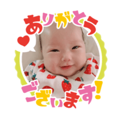 TOMOMI_20220324115439