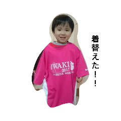 matsu_20220323210148