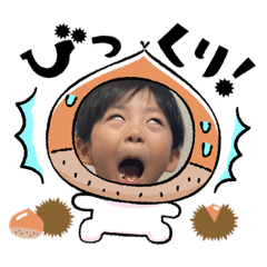 matsu_20220323210223