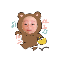 Akari_20220207