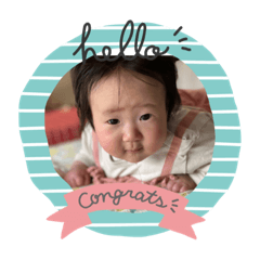 Akiko_20220323195214