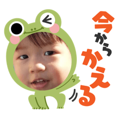 kaori_20220323201137