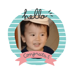 matsu_20220323204409