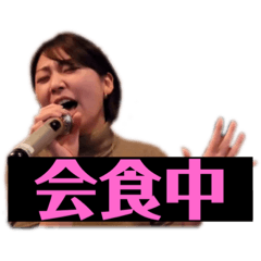 i.takuya_20220323204709