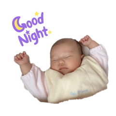 chisa_20220323223542