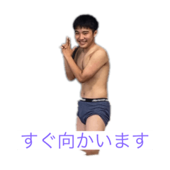 Yamada_20220324122252