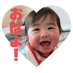 chiharu_20220324125512