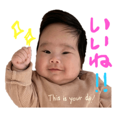 MOMOKO_20220323162032