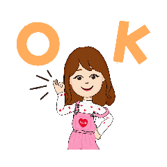 michiko_20220324125310