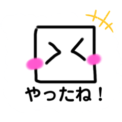 NANAMI_20220324142349