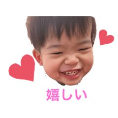 NATSUMI_20220324141339