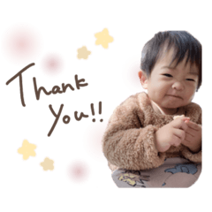 chisa_20220324145712