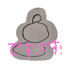 kaori_20220324150102