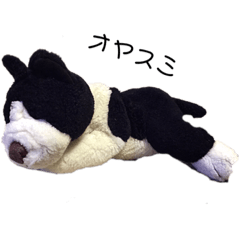 Akiko_20220323195924