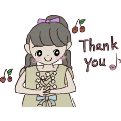hana_20220323192950