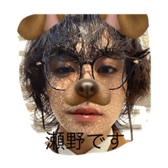 yuto_20220323171914