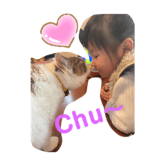 SOO_20220324150033