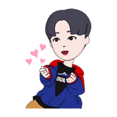 yun_mystamp