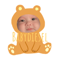 BABYDIESEL_20220323211235