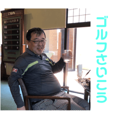 kariboso_20220324154448