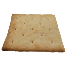 Food Series : Some Cookie #10