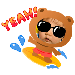 risa_20220324131044