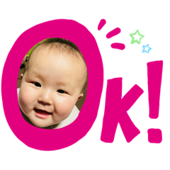 Ayumi_20220324162950