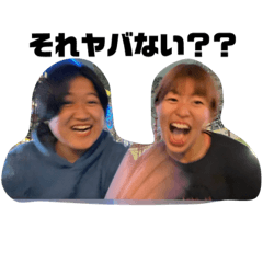 Aoi_20220324003050