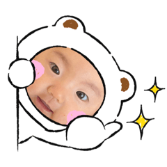 YUKA_20220324164307