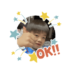 Nozomi_20220324020416