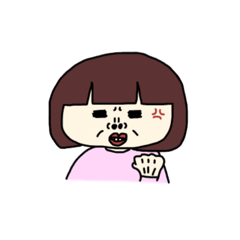 Orange_20220324170032