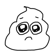 Ak_20220324171927