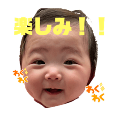 TOMOYO_20220324172809