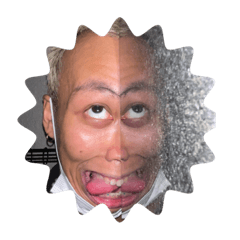 HONETA_20220324175036