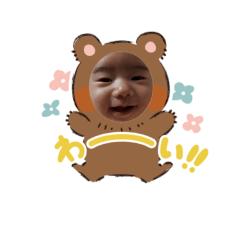KAORI_20220324183300