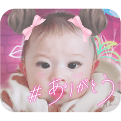 chie_20220324184508