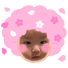 nanamin_20220324185118