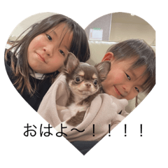 ern222_20220324185734