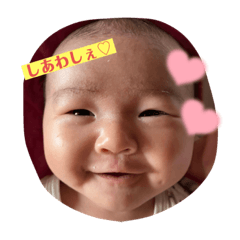 chie_3