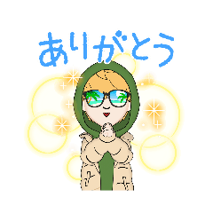 TORANOSUKE_20220324202010