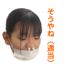 hiyori_20220324211211