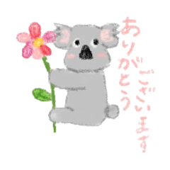 omo_20220324212808